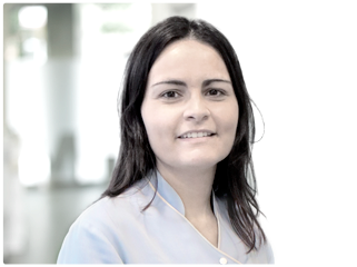 Amaia Artatxo Aurtenetxe