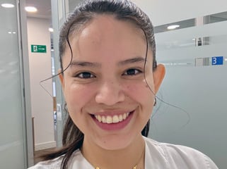 Vania Inturias